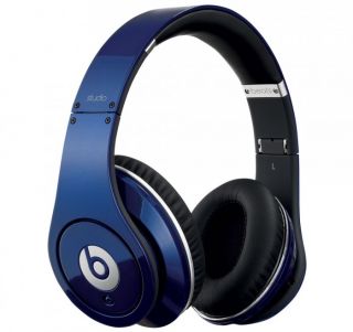 beats by dr dre studio new version in sealed box