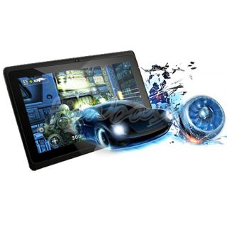 inch Android 4 0 Capacitive A13 1 5GHz 512MB 4GB Mid Tablet 
