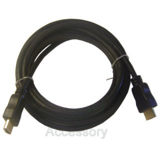 product description 10ft premium 1080p gold connector hdmi cables high 