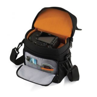 Tokina 11 16mm F 2 8 ATX Pro DX II 4 Nikon Bundle Bag Hoya HD2 UV CPL 