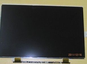 Original Apple MacBook Air 13 3 A1369 Screen LED LCD Panel Display 