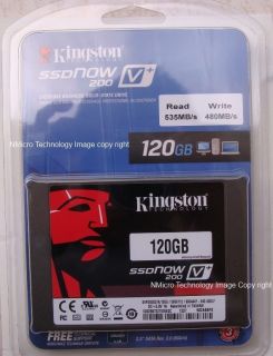 Kingston 120GB 120G SSD SATA3 SATA SATAIII SVP200S37A 120G 7mm Solid 
