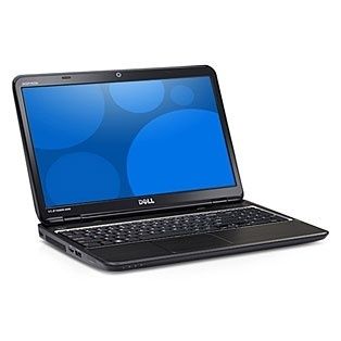 Dell Inspiron 14R Affordable 14 Inch i5 2.5GHz School Laptop 