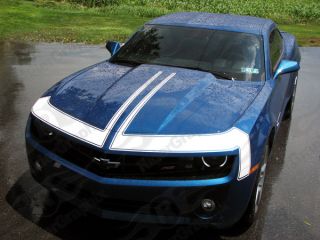   decals and graphics for your 2010 chevrolet camaro we install what we