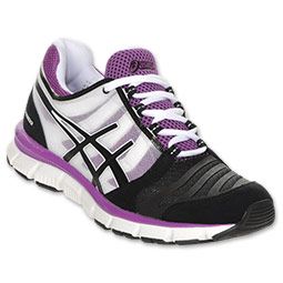 the asics sting 33 is perfect for the short distance runner who loves 