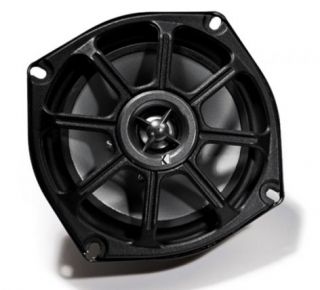 Kicker PS52504 5 25 Motorcycle Boat Speakers 4 Ohm New