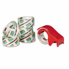 New 3M 3650 6BD Z41772 Moving Storage Tape 1 88 x 54 6 Yards 3 Core 