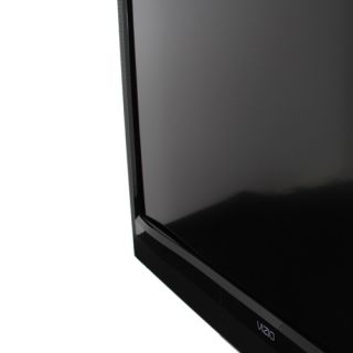Vizio 42 E421VO Flat Panel LCD HD TV 60Hz 1080p 5ms 100 000 1 