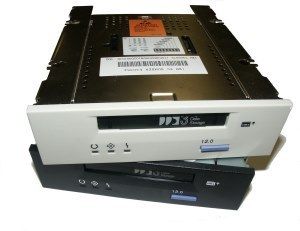 FC 6159 IBM 12 24GB 4mm DDS3 Tape Drive RISC RS 6000