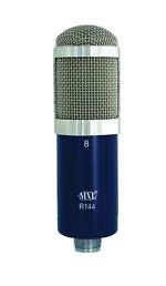 MXL R144 Microphone