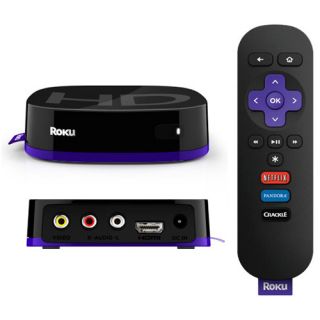 roku 720p media streaming player roku2hd notice we ship only to 