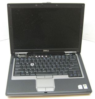   Core 2 Duo T7300 2 00GHz Laptop for Fix or Parts 512 MB RAM