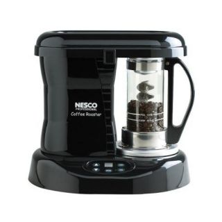 nesco cr1010pr roaster coffee bean 800w deluxe pro this item is brand 