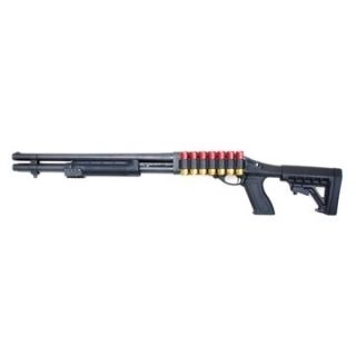 ARCHANGEL AA870 Tactical Shotgun Stock Forearm for Remington 870