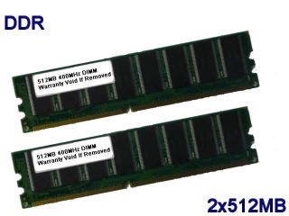 http//allinthedeal//Nov 10/512MB DDR DIMM/2x512MBPC3200
