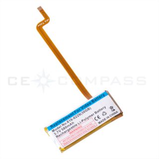 New Replacement Battery for iPod Video 5th Gen 5g 30GB