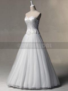w783 a line wedding dress shanon 03
