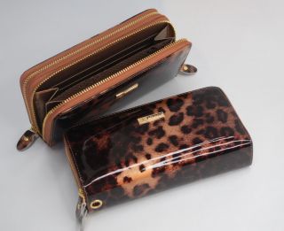 ladies wallets leather wallet wallet zip wallet ladies leather wallet
