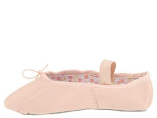 Capezio Kids Daisy   205T/C (Toddler/Youth)    