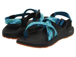 Chaco Z/1® Yampa    BOTH Ways