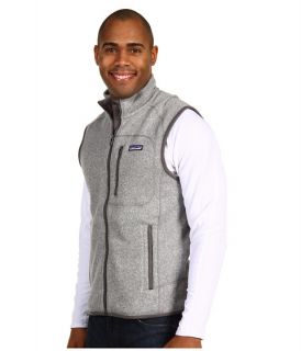 Patagonia Better Sweater™ Vest    BOTH Ways