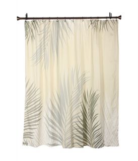 Blissliving Home Paradise Neutral Shower Curtain    