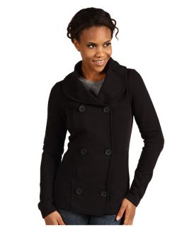 The North Face Womens Angelique Peacoat    