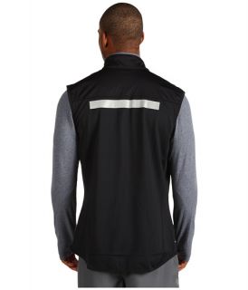 Nike Nike Shield Winter Vest    BOTH Ways