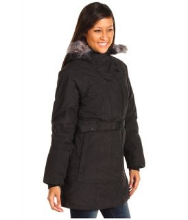 The North Face Womens Brooklyn Jacket    BOTH 