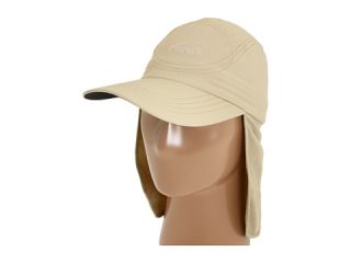 Patagonia Bimini Cap    BOTH Ways