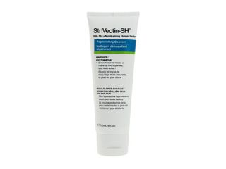 Strivectin StriVectin SH Replenishing Cleanser 4 oz.    