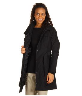 The North Face Womens Stella Grace Jacket    