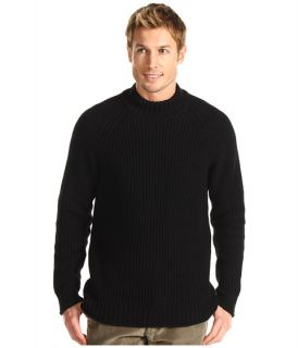 Quiksilver Waterman Waterman Collection Chunkomatic Sweater    