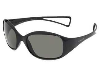 Julbo Eyewear Kids Debora Spectron X3 (6 10 Years)    