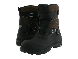 Tundra Boots Mountaineer $70.00  Tundra Boots Utah $70 