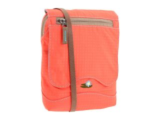 new ogio 11 covert shoulder bag $ 80 00 new