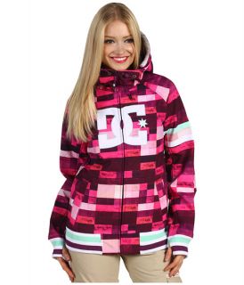 dc gamut 13 snowboarding jacket $ 152 99 $ 170