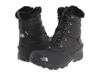 The North Face McMurdo II    BOTH Ways