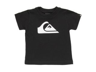 Quiksilver Kids Mountain Wave Basic S/S Tee (Infant) $13.00 NEW