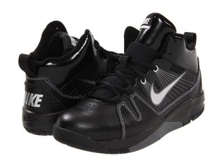 Nike Kids Flight Jab Step (Toddler/Youth) $41.99 $52.00 Rated 4 