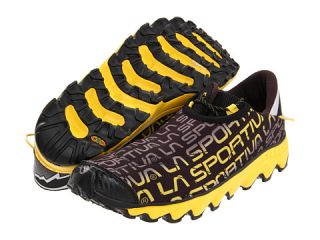 La Sportiva Vertical K    BOTH Ways