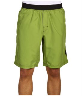 Prana Mojo Short    BOTH Ways