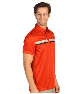   Fit Fieldsensor Polo Shirt 12    BOTH Ways