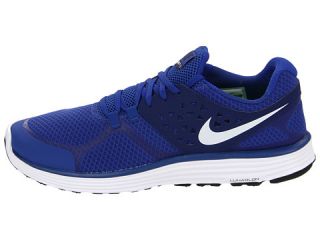 Nike LunarSwift+ 3    BOTH Ways