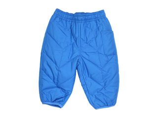The North Face Kids Reversible Perrito Pant 12 (Infant)    