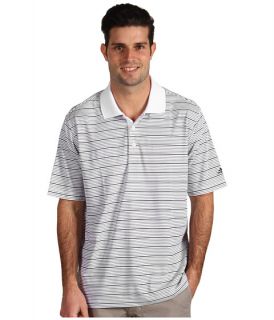   Golf ClimaLite® Two Color Stripe Polo 13 $50.00 