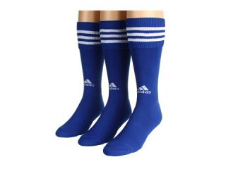 adidas Copa Zone Knee Socks Medium 3 Pair Pack $32.99 $36.00 Rated 