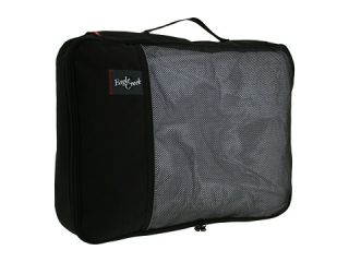   15.00  Eagle Creek Pack It™ Double Cube $15.00 Rated
