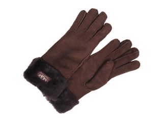 UGG Classic Turn Cuff Glove    BOTH Ways