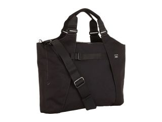 crumpler new york ltd dederang heist $ 130 00 chrome